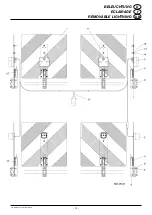 Предварительный просмотр 12 страницы Pottinger HIT 610 N Operator'S Manual