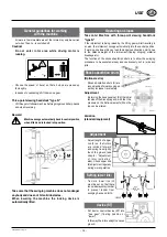 Предварительный просмотр 14 страницы Pottinger HIT 610 N Operator'S Manual