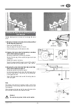 Предварительный просмотр 15 страницы Pottinger HIT 610 N Operator'S Manual