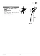 Предварительный просмотр 16 страницы Pottinger HIT 610 N Operator'S Manual