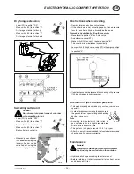 Preview for 24 page of Pottinger LADEPROFI 4 Profimatic Operating Instructions Manual