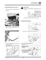 Preview for 28 page of Pottinger LADEPROFI 4 Profimatic Operating Instructions Manual