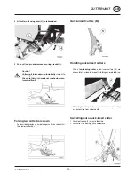 Preview for 29 page of Pottinger LADEPROFI 4 Profimatic Operating Instructions Manual