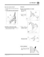 Preview for 30 page of Pottinger LADEPROFI 4 Profimatic Operating Instructions Manual