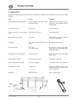 Preview for 35 page of Pottinger LADEPROFI 4 Profimatic Operating Instructions Manual