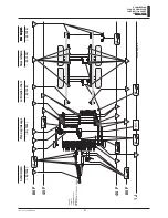 Preview for 41 page of Pottinger LADEPROFI 4 Profimatic Operating Instructions Manual