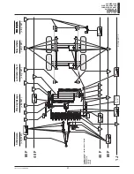 Preview for 42 page of Pottinger LADEPROFI 4 Profimatic Operating Instructions Manual