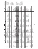 Preview for 44 page of Pottinger LADEPROFI 4 Profimatic Operating Instructions Manual