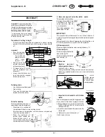 Preview for 48 page of Pottinger LADEPROFI 4 Profimatic Operating Instructions Manual