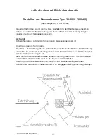 Preview for 49 page of Pottinger LADEPROFI 4 Profimatic Operating Instructions Manual