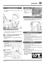 Предварительный просмотр 11 страницы Pottinger LION 4000 Operator'S Manual