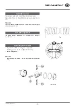 Предварительный просмотр 13 страницы Pottinger LION 4000 Operator'S Manual