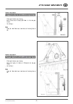 Предварительный просмотр 14 страницы Pottinger LION 4000 Operator'S Manual