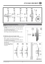 Предварительный просмотр 15 страницы Pottinger LION 4000 Operator'S Manual