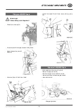 Предварительный просмотр 16 страницы Pottinger LION 4000 Operator'S Manual