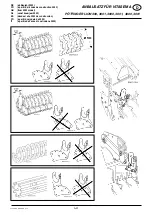 Предварительный просмотр 31 страницы Pottinger LION 4000 Operator'S Manual