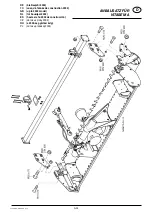 Предварительный просмотр 34 страницы Pottinger LION 4000 Operator'S Manual