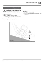 Предварительный просмотр 8 страницы Pottinger LION 5000 Operator'S Manual