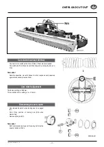 Предварительный просмотр 11 страницы Pottinger LION 5000 Operator'S Manual