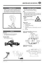 Предварительный просмотр 13 страницы Pottinger LION 5000 Operator'S Manual