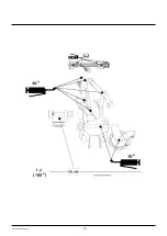 Предварительный просмотр 15 страницы Pottinger LION 5000 Operator'S Manual