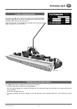 Предварительный просмотр 17 страницы Pottinger LION 5000 Operator'S Manual