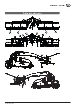 Предварительный просмотр 9 страницы Pottinger MERGENTO VT 9220 Operator'S Manual