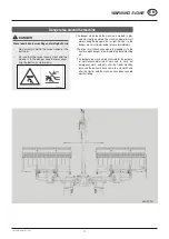 Предварительный просмотр 11 страницы Pottinger MERGENTO VT 9220 Operator'S Manual