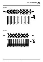 Предварительный просмотр 27 страницы Pottinger NOVACAT 261 Operator'S Manual