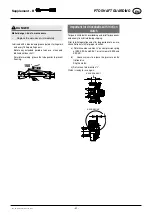 Предварительный просмотр 51 страницы Pottinger NOVACAT 261 Operator'S Manual