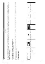 Предварительный просмотр 53 страницы Pottinger NOVACAT 261 Operator'S Manual