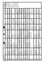 Предварительный просмотр 54 страницы Pottinger NOVACAT 261 Operator'S Manual