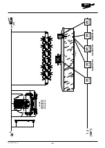 Предварительный просмотр 56 страницы Pottinger NOVACAT 261 Operator'S Manual