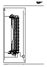 Предварительный просмотр 57 страницы Pottinger NOVACAT 261 Operator'S Manual