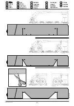 Предварительный просмотр 42 страницы Pottinger NOVADISC 400 Operator'S Manual