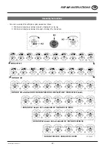 Предварительный просмотр 44 страницы Pottinger NOVADISC 400 Operator'S Manual