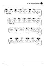 Preview for 46 page of Pottinger NOVADISC 400 Operator'S Manual