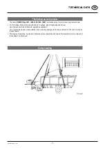 Preview for 77 page of Pottinger PRIMO 350 Operator'S Manual