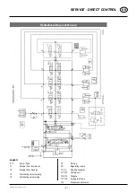 Preview for 91 page of Pottinger PRIMO 350 Operator'S Manual