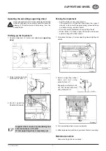 Preview for 7 page of Pottinger Profi Gp 1 Operating Instructions Manual