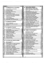 Preview for 8 page of Pottinger ROLLPROFI 6165 Operator'S Manual