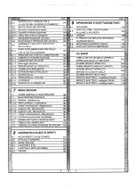 Preview for 9 page of Pottinger ROLLPROFI 6165 Operator'S Manual