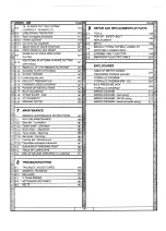 Preview for 11 page of Pottinger ROLLPROFI 6165 Operator'S Manual