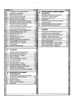 Preview for 13 page of Pottinger ROLLPROFI 6165 Operator'S Manual