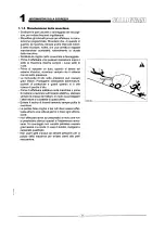 Предварительный просмотр 26 страницы Pottinger ROLLPROFI 6165 Operator'S Manual