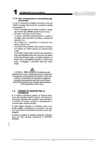 Предварительный просмотр 28 страницы Pottinger ROLLPROFI 6165 Operator'S Manual