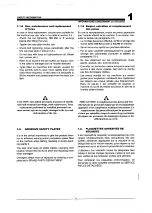 Предварительный просмотр 29 страницы Pottinger ROLLPROFI 6165 Operator'S Manual