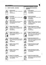 Предварительный просмотр 31 страницы Pottinger ROLLPROFI 6165 Operator'S Manual