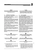 Предварительный просмотр 37 страницы Pottinger ROLLPROFI 6165 Operator'S Manual