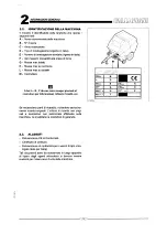 Предварительный просмотр 40 страницы Pottinger ROLLPROFI 6165 Operator'S Manual